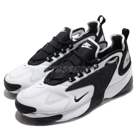 nike zoom air zoom 2000|Nike Zoom 2000 price.